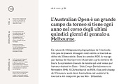 Berbati Regular Serif Font, a Serif Font by Ballasiotes (Thumbnail 3 of 6)