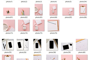 Course Creator Office (18+ Images), a Business Photo by Ivory Mix (Thumbnail 2 of 2)