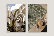 Feels Like Summer 5, a Beauty & Fashion Photo by Floral Deco (Thumbnail 6 of 7)