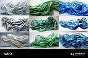 Fabric. 42 images, a Background Photo by Handmadefont (Thumbnail 6 of 11)