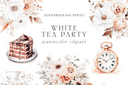 New! Huge Scrapbooking Bundle, an Illustration by Isabelle Salem (Thumbnail 206 of 246)