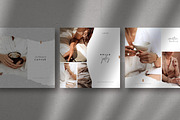 Rivera - Instagram Post & Stories, a Social Media Template by AndrewPixel (Thumbnail 7 of 11)
