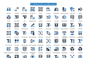 Icon Pack, an Icon by Symbolic Language (Thumbnail 24 of 44)
