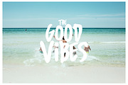 Urban Oil Typeface, a Handwritten Font by Eli Shore Productions (Thumbnail 3 of 5)