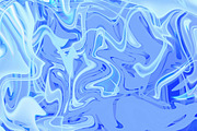 201 high quality image background, a Background Graphic by NJ Himel (Thumbnail 178 of 194)