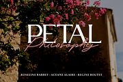 Final Parade – Luxury And Elegant Fo, a Serif Font by PutraCetol Studio (Thumbnail 11 of 12)