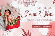 Personal | Script Font, a Handwritten Font by Scratchones (Thumbnail 2 of 8)