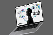 3D Dispersion Glass Shapes Vol2, a Graphic by LarysaZabrotskaya (Thumbnail 9 of 16)