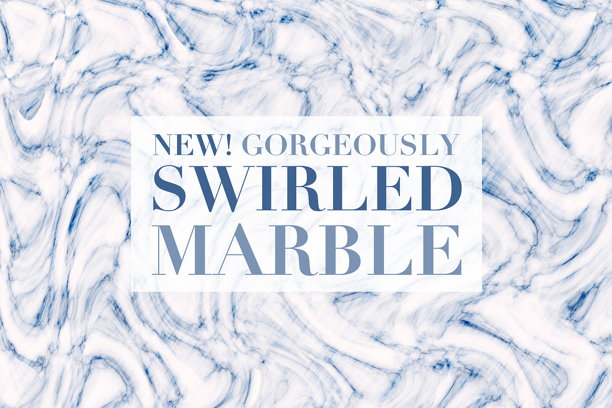 OneClick Marble Texture Generator V2, an Action Add-On by Josh Johnson (Photo 4 of 12)