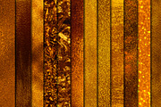Huge Gold foil Textures Bundle, a Texture Graphic by Lola Store (Thumbnail 15 of 28)