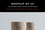 30 Cosmetic Beauty Makeup Mockups, a Pens & Pencil Mockup by Asylab (Thumbnail 31 of 36)