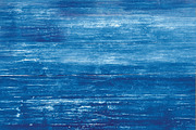 Wood Texture Backgrounds, a Photo by KT Art & Design (Thumbnail 7 of 11)