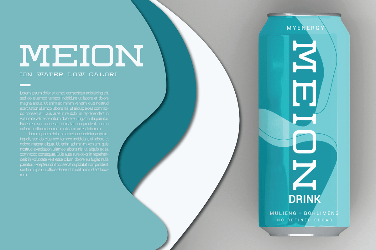Kane, a Slab Serif Font by Linecreative (Photo 9 of 9)