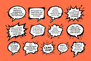 Cenil Cute Font, a Handwritten Font by Fontcamp Type Foundry (Thumbnail 20 of 23)