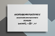 Bala Cute Kids Font | Playful Displa, a Font by Astuti Studio (Thumbnail 2 of 15)