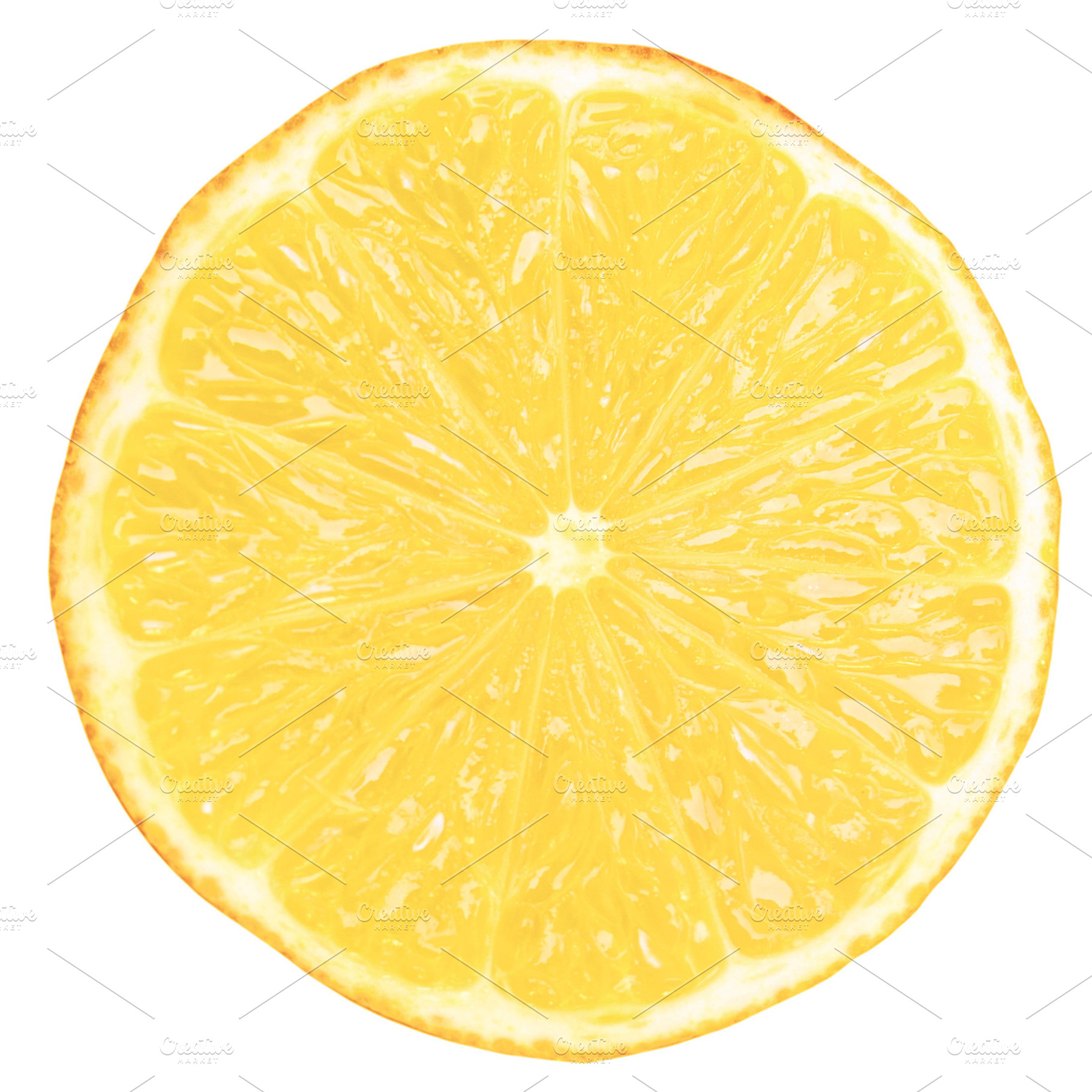 Citrus stock photo containing citrus and lemon