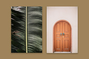Lifestyle Bundle 26, a Beauty & Fashion Photo by Floral Deco (Thumbnail 3 of 8)