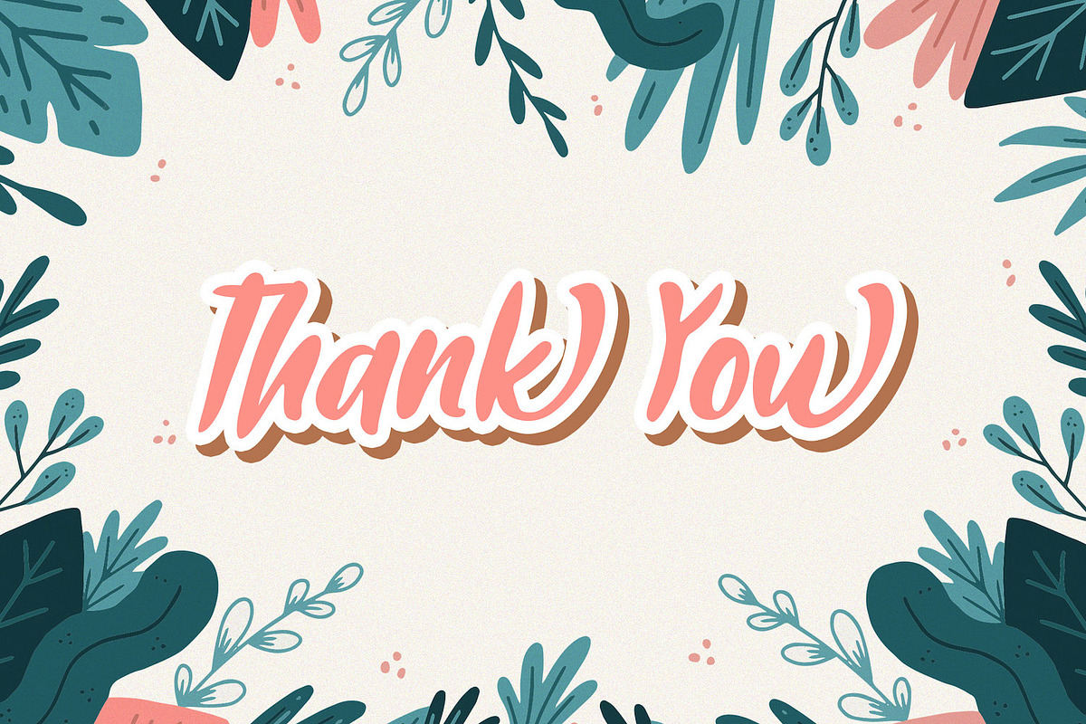 Ahmad Sutomi - Handwritten Font, a Script Font by StringLabs (Photo 13 of 13)