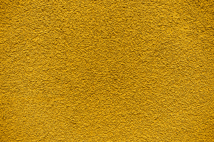 Sample stock photo containing sample and samples preview 3