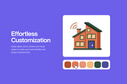95 Innovation and Startup Icons, an Emoji Icon by Brickclay (Thumbnail 5 of 10)