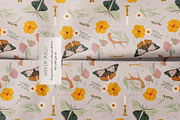 Woman Mystery & GRL Power BUNDLE, an Object Graphic by Ruslana Lubenets (Thumbnail 47 of 123)