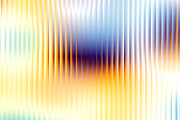 Overlay Ribbed Glass Textures, a Background Graphic by tkdesign (Thumbnail 18 of 33)