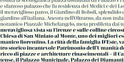 Madigan, a Serif Font by Hoftype (Thumbnail 2 of 13)
