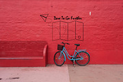 Take-Off. 5 Iconic Travel Logos, a Branding & Logo Template by Cyrah's Collection (Thumbnail 13 of 13)