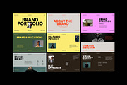 Brand Portfolio Template GGS, a Presentation Template by adoestudio (Thumbnail 7 of 7)