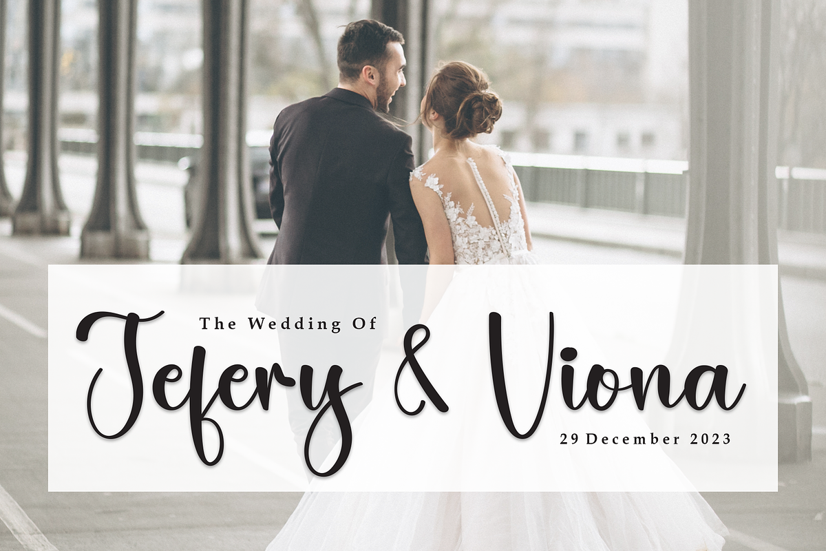 Saturday | Script Font, a Handwritten Font by Scratchones (Photo 2 of 9)