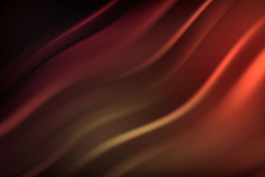 Fluid Gradient Background