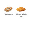 European Food - PNG Asset Bundle, a Food Illustration by Nurlan's shop (Thumbnail 6 of 6)
