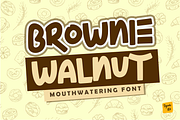 MEGA BUNDLE CRAFTING FONT VOL2, a Font by Tigadestd Type (Thumbnail 10 of 32)