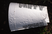 PhatRave, a Font by xero fonts (Thumbnail 5 of 5)