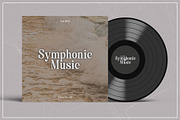 Grumen - Display Serif, a Serif Font by Lettermine (Thumbnail 7 of 10)