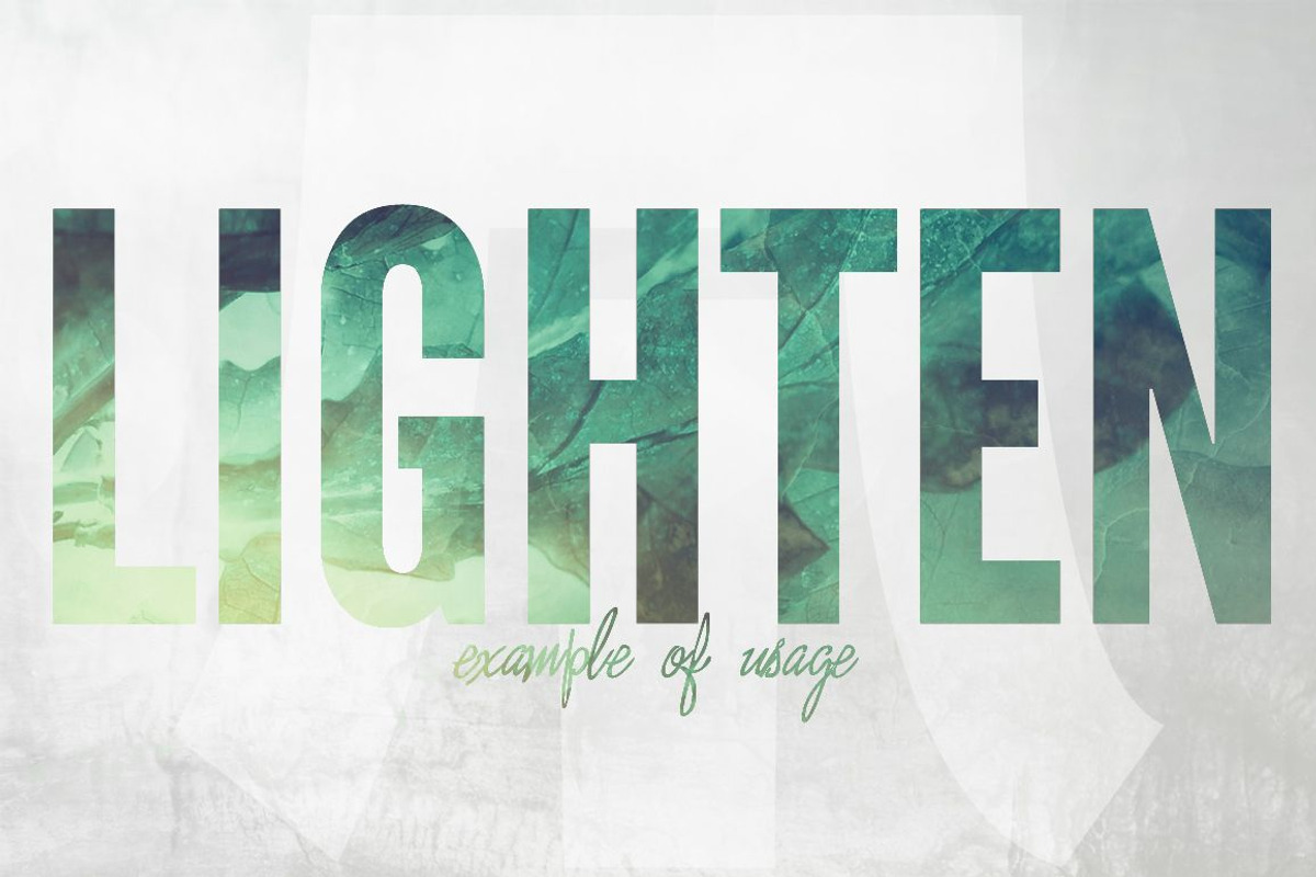 Magic Mint preview 4
