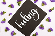 Stick, a Handwritten Font by InermediaSTUDIO (Thumbnail 5 of 7)