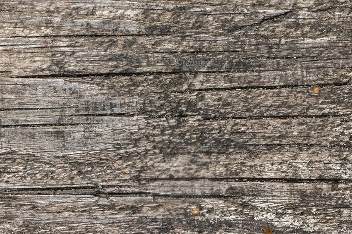 Natural wood texture patterns, a Background Photo by Schreibikus (Photo 4 of 8)