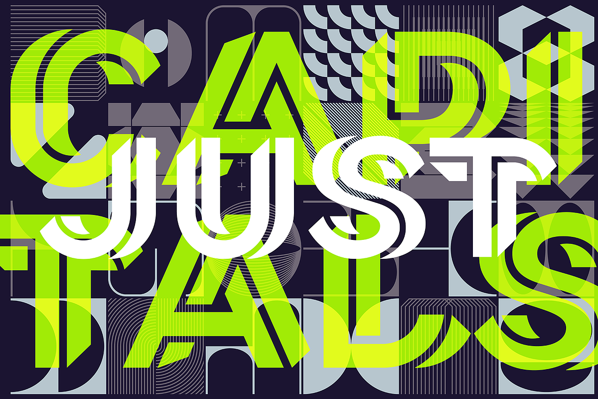 swish, a Font by TypeFaith Fonts (Photo 8 of 13)
