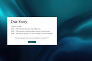 Gradient Background Bundle, a Background Photo by M9 Design (Thumbnail 3 of 13)