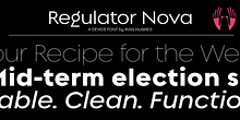 Regulator Nova