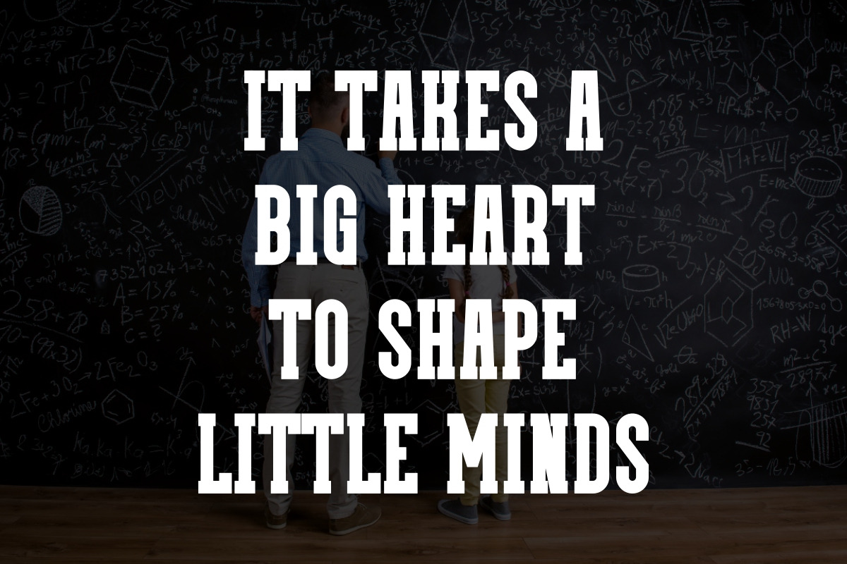 Teacher Tumbler - Condensed Slab, a Slab Serif Font by Pian45 Studio (Photo 3 of 8)