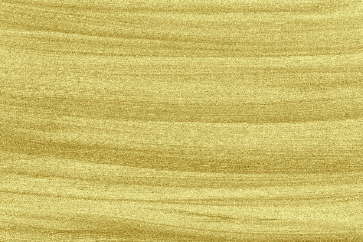 + 48 Gold backgrounds & textures +, a Texture Graphic by Oleg and Katja (Photo 16 of 21)