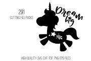 Ultimate Designers graphic bundle, a Graphic by PrettyBundles (Thumbnail 5 of 10)