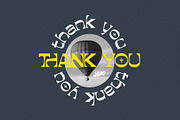 The Deen - Display Font, a Serif Font by HIRO.std (Thumbnail 10 of 10)