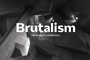 Aurora Sans, a Sans Serif Font by StudioLingo (Thumbnail 3 of 7)