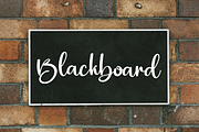 Beelover | Script Font, a Script Font by Scratchones (Thumbnail 8 of 8)