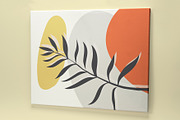 Canvas Mockup, a Product Mockup by Graphicnugget (Thumbnail 11 of 12)