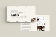 ADE / 3in1 Branding Pack, a Presentation Template by Wildnun Studio (Thumbnail 32 of 43)