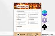 Real Estate Flyer, a Flyer Template by Modernastic - Canva (Thumbnail 3 of 9)